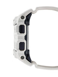 Casio G-Shock Power Trainer Bluetooth Watch White GBA900-7A - Shop at Altivo.com