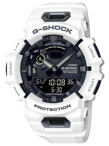 files/Casio-G-Shock-Power-Trainer-Bluetooth-Watch-White-GBA900-7A.jpg