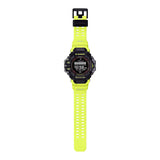 Casio G-Shock RANGEMAN RESCUE YELLOW Bluetooth Mens GPS Watch GPRH1000RY-1A - Shop at Altivo.com