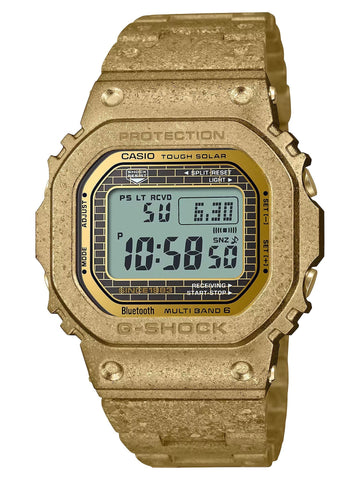 files/Casio-G-Shock-RECRYSTALLIZED-40th-Anniversary-Limited-Edition-Watch-GMW-B5000PG-9.jpg