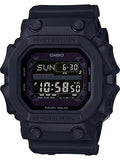 Casio G-Shock SAND LAND Series, Red, Mens Watch GX56BB-1 - Shop at Altivo.com