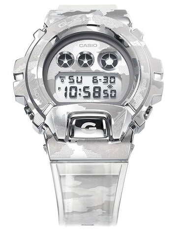 files/Casio-G-Shock-SKELETON-CAMO-Silver-Digital-Mens-Watch-GM6900SCM-1-2.jpg