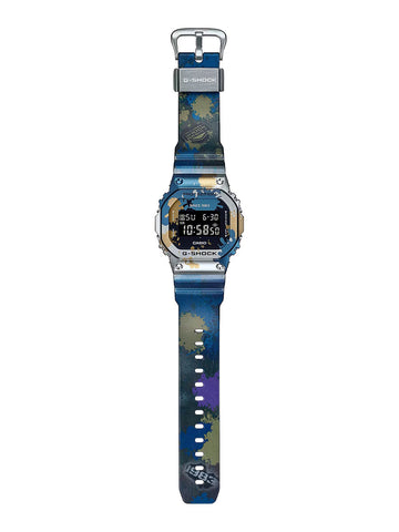 files/Casio-G-Shock-STREET-SPIRIT-Graffiti-Blue-IP-Limited-Edition-Mens-Watch-GM5600SS-1-2.jpg