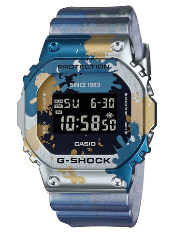 files/Casio-G-Shock-STREET-SPIRIT-Graffiti-Blue-IP-Limited-Edition-Mens-Watch-GM5600SS-1.jpg
