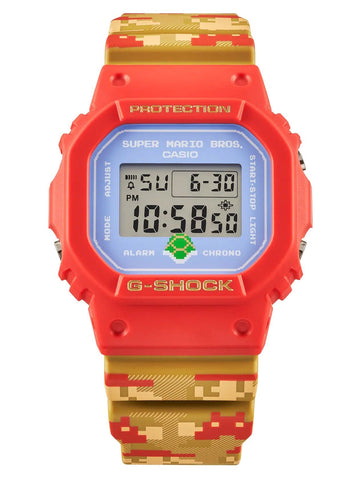 files/Casio-G-Shock-SUPER-MARIO-BROS_-Limited-Edition-Mens-watch-DW-5600SMB-4-2.jpg