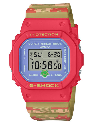 files/Casio-G-Shock-SUPER-MARIO-BROS_-Limited-Edition-Mens-watch-DW-5600SMB-4.jpg