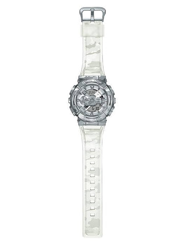 files/Casio-G-Shock-Skeleton-Camo-Metal-Covered-Mens-Watch-GM110SCM-1A-2.jpg