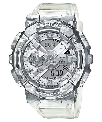 files/Casio-G-Shock-Skeleton-Camo-Metal-Covered-Mens-Watch-GM110SCM-1A.jpg