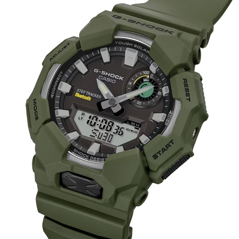 files/Casio-G-Shock-Solar-Bluetooth-Bio-Resin-Mens-Watch-Green-GAB010-3A-2.jpg
