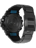 Casio G-Shock Solar/Bluetooth® Mens Watch MTG-B3000BD-1A2 - Shop at Altivo.com
