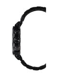 Casio G-Shock Solar/Bluetooth® Mens Watch MTG-B3000BD-1A2 - Shop at Altivo.com