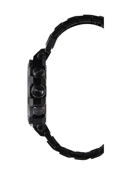 Casio G-Shock Solar/Bluetooth® Mens Watch MTG-B3000BD-1A2 - Shop at Altivo.com