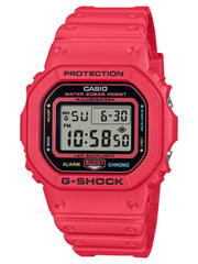 Casio-G-Shock-TEAM-G-SHOCK-