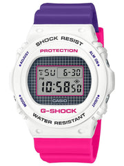 G-SHOCK ピンク CASIO 4737 GA-2110SL-4A4JR×GA-2110SL-4A7JR | CASIO