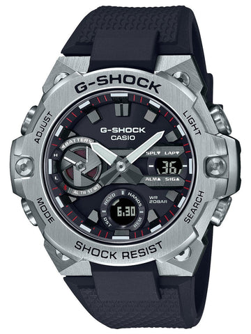 files/Casio-G-Shock-Thin-Case-Tough-Solar-Mens-Watch-GSTB400-1A.jpg