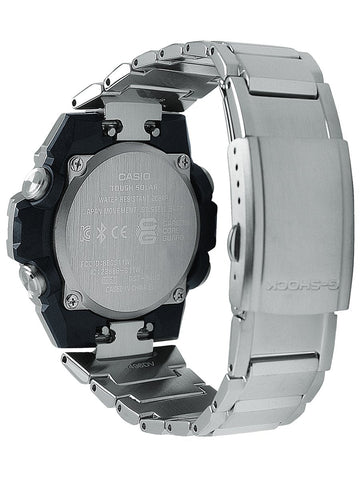 files/Casio-G-Shock-Thin-Case-Tough-Solar-Mens-Watch-GSTB400D-1A-2.jpg