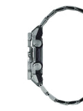 Casio G-Shock Thin Case Tough Solar Mens Watch GSTB400D-1A - Shop at Altivo.com