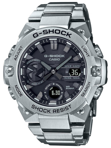 files/Casio-G-Shock-Thin-Case-Tough-Solar-Mens-Watch-GSTB400D-1A.jpg