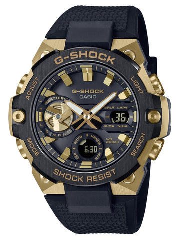 files/Casio-G-Shock-Thin-Case-Tough-SolarBluetooth-G-Steel-Watch-GSTB400GB-1A9.jpg