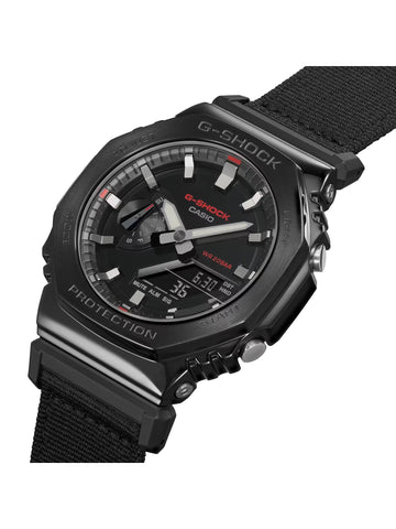 files/Casio-G-Shock-UTILITY-METAL-Mens-All-Black-Analog-Digital-Watch-GM2100CB-1A-2.jpg