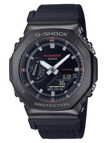 files/Casio-G-Shock-UTILITY-METAL-Mens-All-Black-Analog-Digital-Watch-GM2100CB-1A.jpg