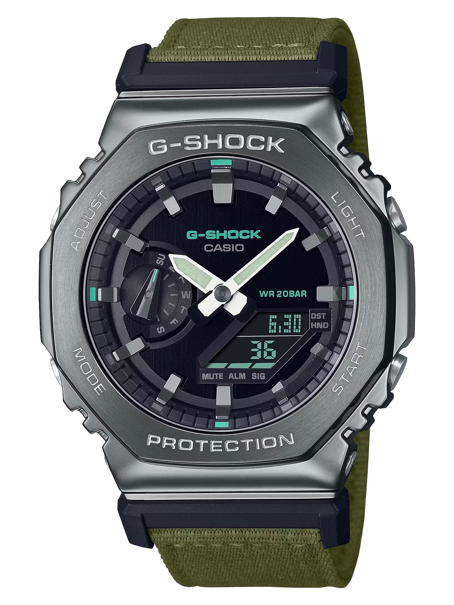G-Steel Watches - Shop Now – Altivo G-Steel Watches - Shop Now – Altivo