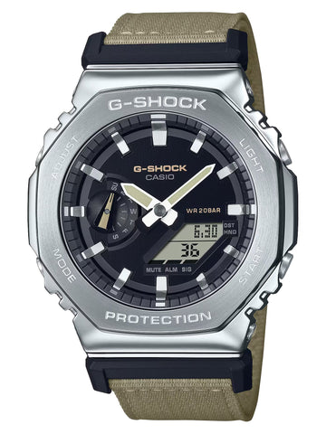 files/Casio-G-Shock-UTILITY-METAL-Mens-SilverBeige-Analog-Digital-Watch-GM2100C-5A.jpg