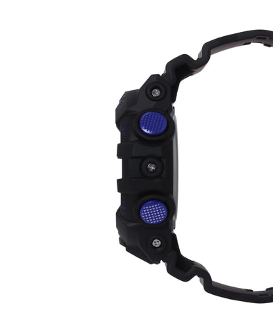 files/Casio-G-Shock-VIRTUAL-REALITY-BLUE-GA700VB-1A-Ana-Digi-World-Time-Mens-Watch-2.jpg