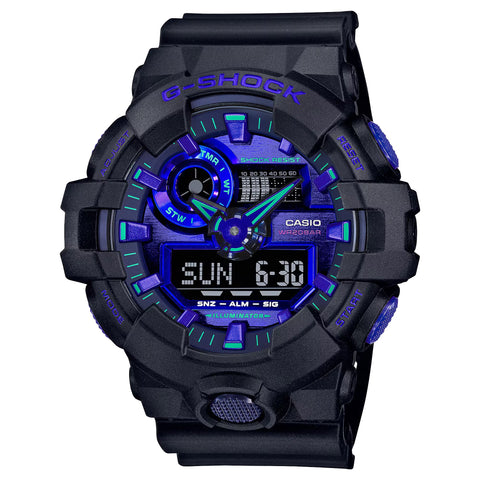files/Casio-G-Shock-VIRTUAL-REALITY-BLUE-GA700VB-1A-Ana-Digi-World-Time-Mens-Watch.jpg