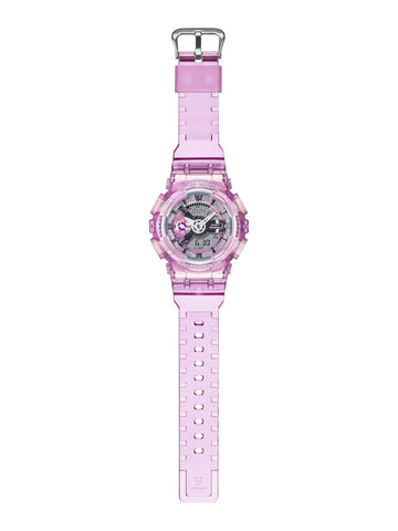 files/Casio-G-Shock-VIRTUAL-WORLD-Womens-Pink-Ana-Digi-Watch-GMAS110VW-4A-2.jpg