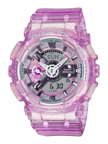 files/Casio-G-Shock-VIRTUAL-WORLD-Womens-Pink-Ana-Digi-Watch-GMAS110VW-4A.jpg