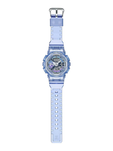 files/Casio-G-Shock-VIRTUAL-WORLD-Womens-Purple-Ana-Digi-Watch-GMAS110VW-6A-2.jpg