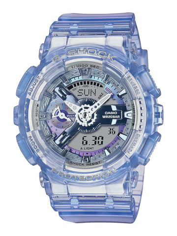 files/Casio-G-Shock-VIRTUAL-WORLD-Womens-Purple-Ana-Digi-Watch-GMAS110VW-6A.jpg