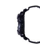 Casio G-Shock WHITE VAPOR DIAL Ana-Digi Stopwatch Mens Watch GA100WD-1A - Shop at Altivo.com