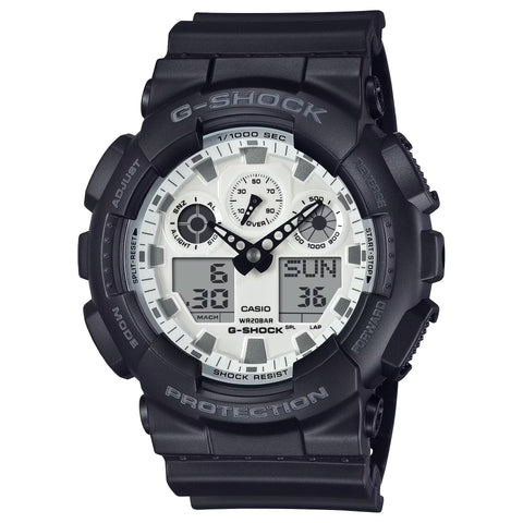 files/Casio-G-Shock-WHITE-VAPOR-DIAL-Ana-Digi-Stopwatch-Mens-Watch-GA100WD-1A.jpg