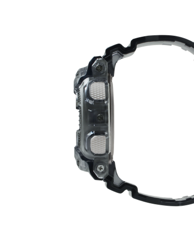 files/Casio-G-Shock-Womens-GMAS110GS-8A-Transparent-Grey-Watch-2.png