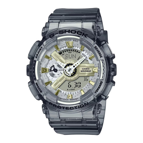 files/Casio-G-Shock-Womens-GMAS110GS-8A-Transparent-Grey-Watch.jpg