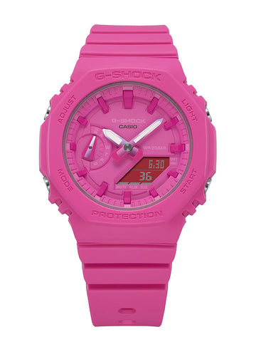 files/Casio-G-Shock-x-BCRF-Battling-Breast-Cancer-Pink-Womens-Watch-GMAS2100P-4A-2.jpg