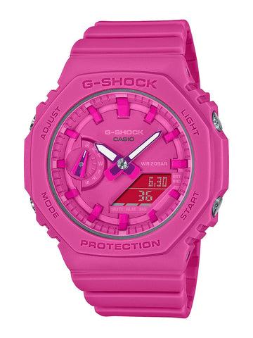 files/Casio-G-Shock-x-BCRF-Battling-Breast-Cancer-Pink-Womens-Watch-GMAS2100P-4A.jpg