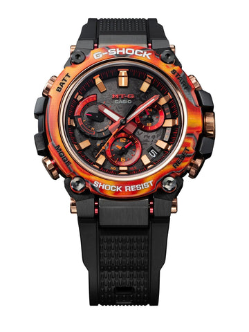 files/Casio-G-Shock-x-Eric-Haze-SOLAR-FLARE-RED-40th-Annversary-Watch-MTGB3000FR-1A-2.jpg