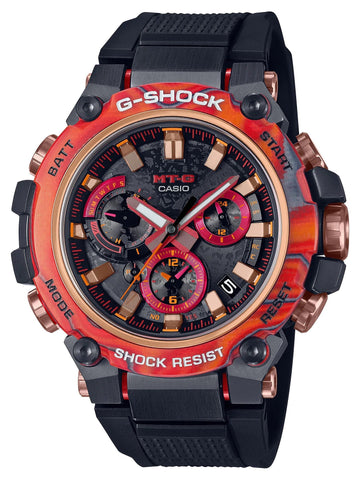 files/Casio-G-Shock-x-Eric-Haze-SOLAR-FLARE-RED-40th-Annversary-Watch-MTGB3000FR-1A.jpg