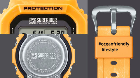 files/Casio-G-Shock-x-SURFRIDER-FOUNDATION-JAPAN-Digital-Surfing-Mens-Watch-G5600SFJ-9-2.jpg