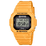 Casio G-Shock x SURFRIDER FOUNDATION JAPAN Digital Surfing Mens Watch G5600SFJ-9 - Shop at Altivo.com