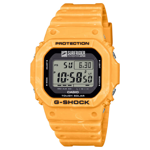 files/Casio-G-Shock-x-SURFRIDER-FOUNDATION-JAPAN-Digital-Surfing-Mens-Watch-G5600SFJ-9.jpg