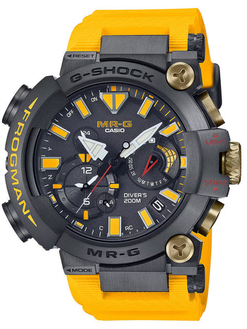files/Casio-G-Shocks-40th-Anniv-FROGMANS-30th-Anniv-MRGBF1000E-1A9-Limited-Edition-Watch.jpg