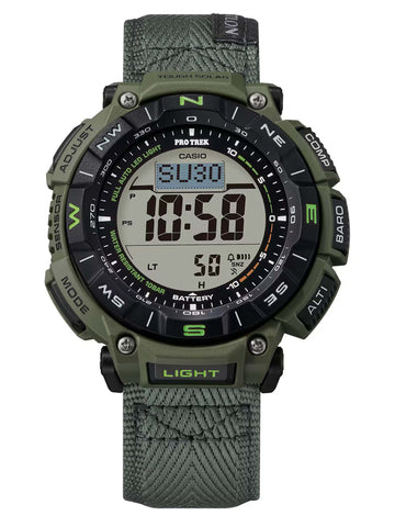 files/Casio-PRO-TREK-CLIMBING-CASTLON-Triple-Sensor-Solar-Mens-Watch-PRG340B-3-2.jpg