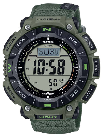 files/Casio-PRO-TREK-CLIMBING-CASTLON-Triple-Sensor-Solar-Mens-Watch-PRG340B-3.jpg