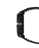 Casio PRO TREK Eco-Friendly Biomass Plastics Triple Sensor Watch PRW6611Y-1 - Shop at Altivo.com