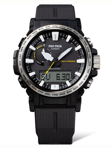 files/Casio-PRO-TREK-Eco-Friendly-Triple-Sensor-Black-Mens-Watch-PRW61-1A-2.jpg