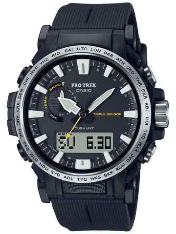 files/Casio-PRO-TREK-Eco-Friendly-Triple-Sensor-Black-Mens-Watch-PRW61-1A.jpg